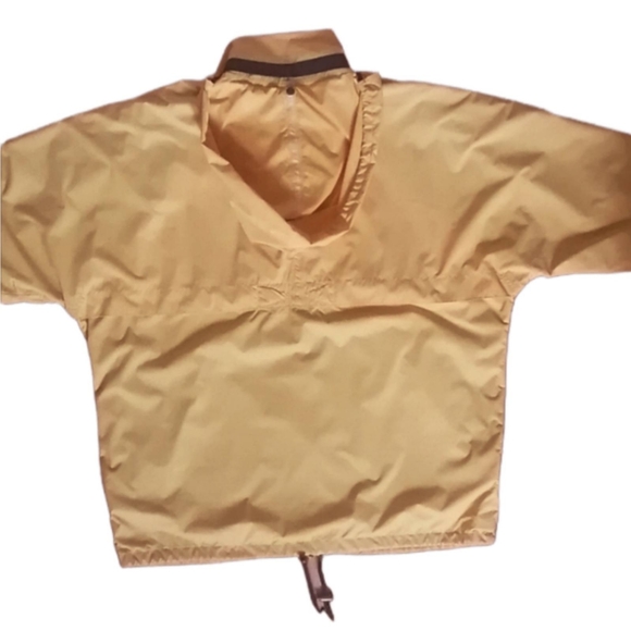 K-Way Men's Jacket - Picture 5 of 9